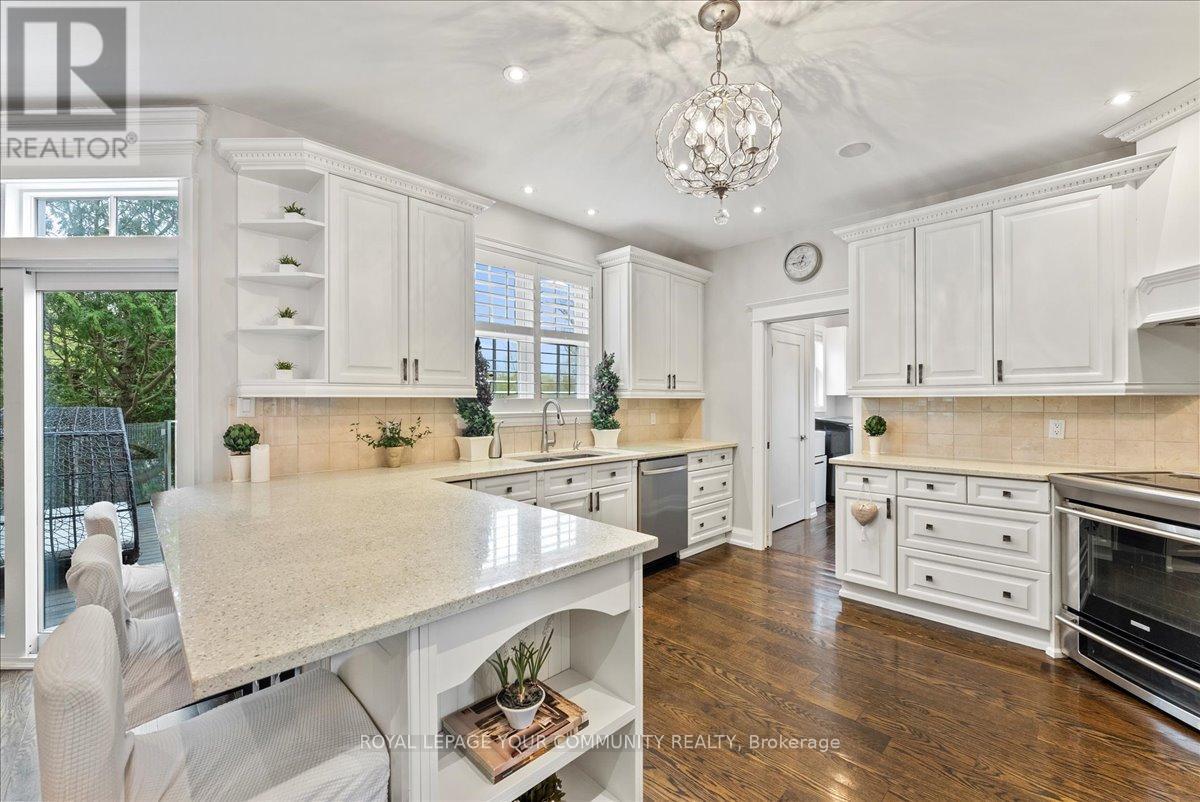 












234 MAIN STREET UNIONVILLE STREET

,
Markham,




Ontario
L3R2H2

