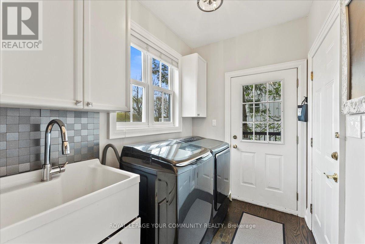 












234 MAIN STREET UNIONVILLE STREET

,
Markham,




Ontario
L3R2H2

