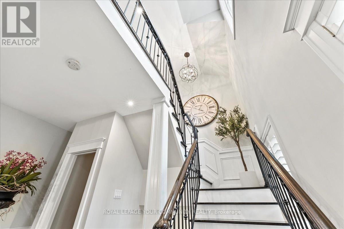 












234 MAIN STREET UNIONVILLE STREET

,
Markham,




Ontario
L3R2H2

