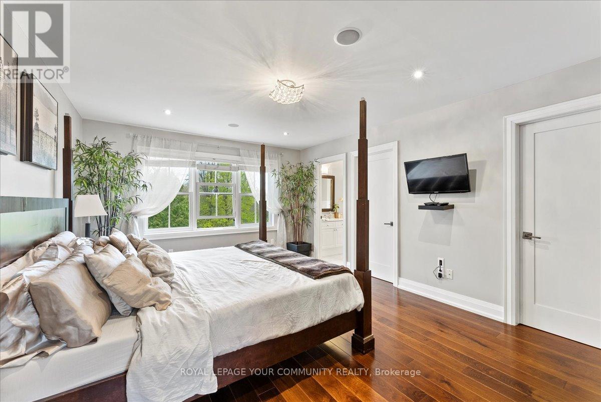 












234 MAIN STREET UNIONVILLE STREET

,
Markham,




Ontario
L3R2H2

