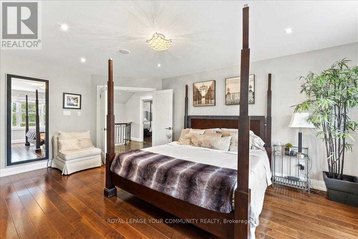 












234 MAIN STREET UNIONVILLE STREET

,
Markham,




Ontario
L3R2H2

