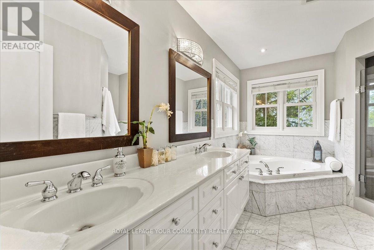 












234 MAIN STREET UNIONVILLE STREET

,
Markham,




Ontario
L3R2H2


