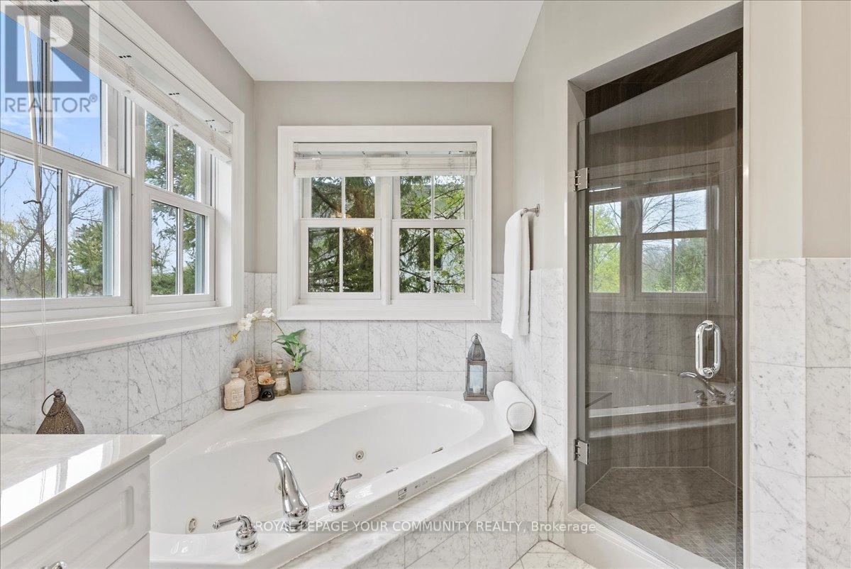 












234 MAIN STREET UNIONVILLE STREET

,
Markham,




Ontario
L3R2H2

