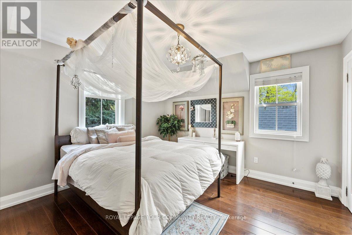 












234 MAIN STREET UNIONVILLE STREET

,
Markham,




Ontario
L3R2H2

