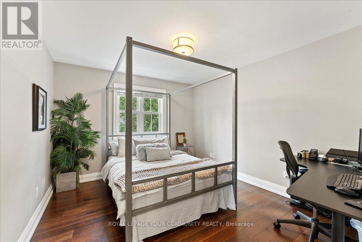 












234 MAIN STREET UNIONVILLE STREET

,
Markham,




Ontario
L3R2H2

