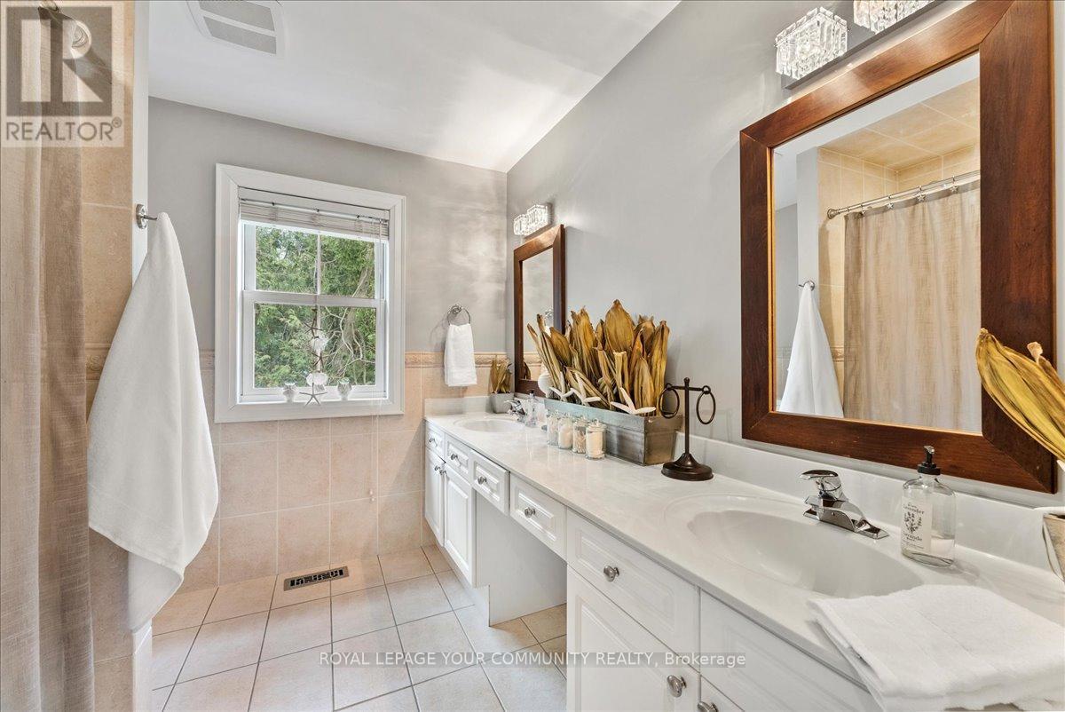 












234 MAIN STREET UNIONVILLE STREET

,
Markham,




Ontario
L3R2H2

