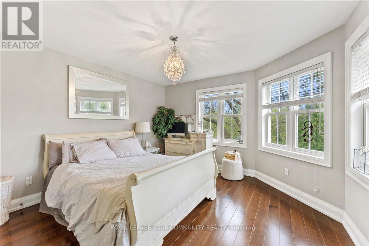












234 MAIN STREET UNIONVILLE STREET

,
Markham,




Ontario
L3R2H2

