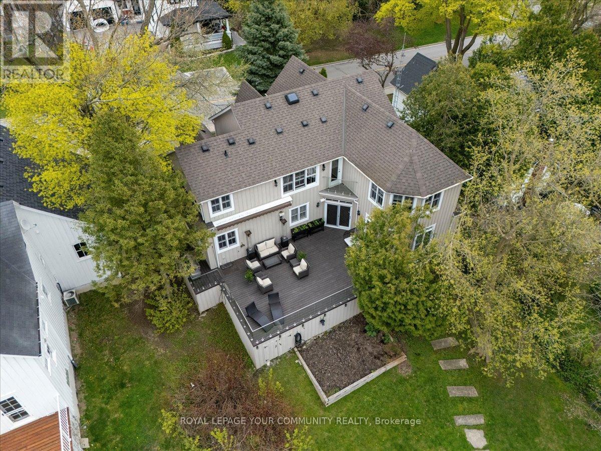 












234 MAIN STREET UNIONVILLE STREET

,
Markham,




Ontario
L3R2H2

