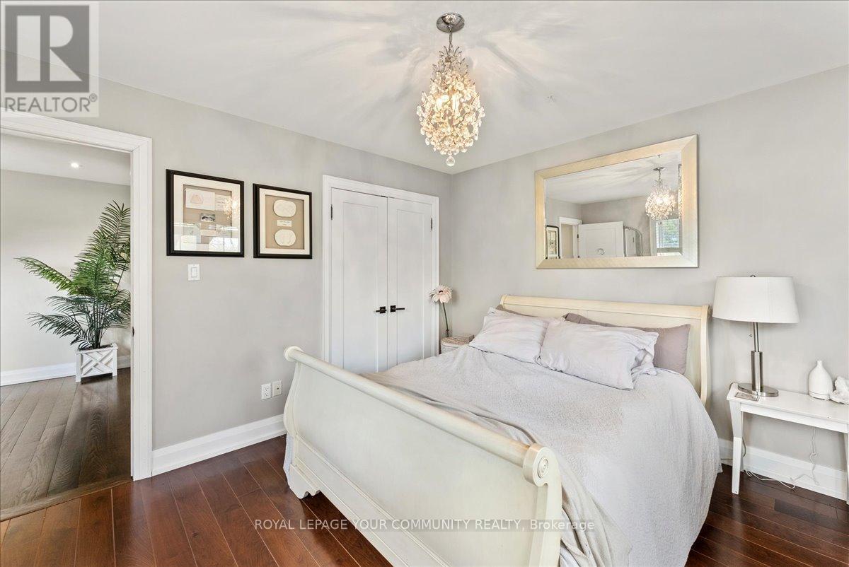 












234 MAIN STREET UNIONVILLE STREET

,
Markham,




Ontario
L3R2H2


