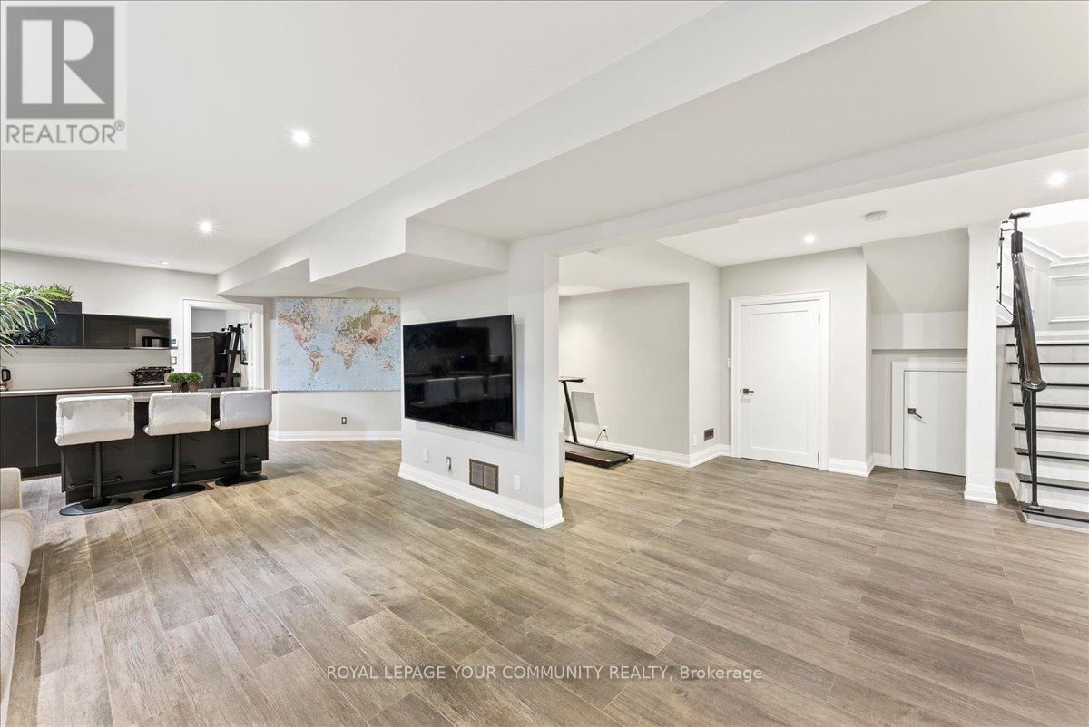 












234 MAIN STREET UNIONVILLE STREET

,
Markham,




Ontario
L3R2H2

