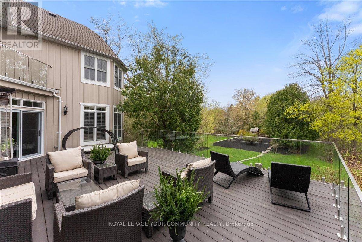 












234 MAIN STREET UNIONVILLE STREET

,
Markham,




Ontario
L3R2H2

