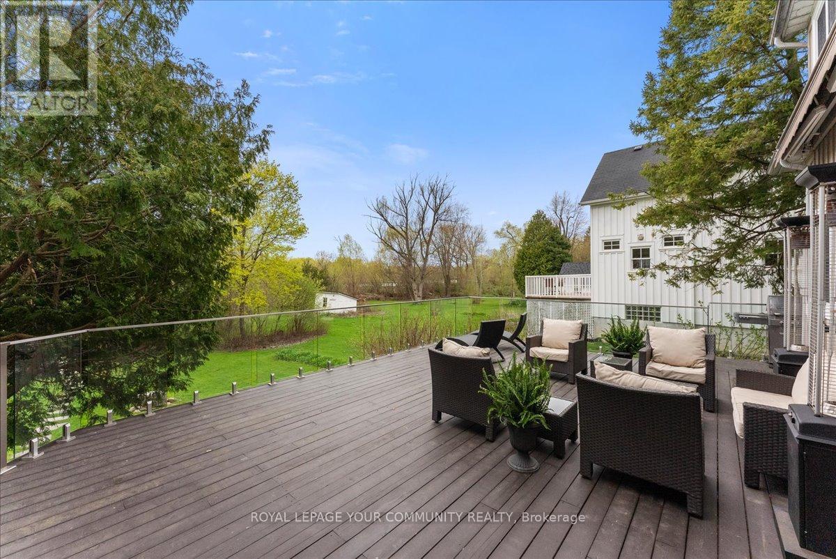 












234 MAIN STREET UNIONVILLE STREET

,
Markham,




Ontario
L3R2H2

