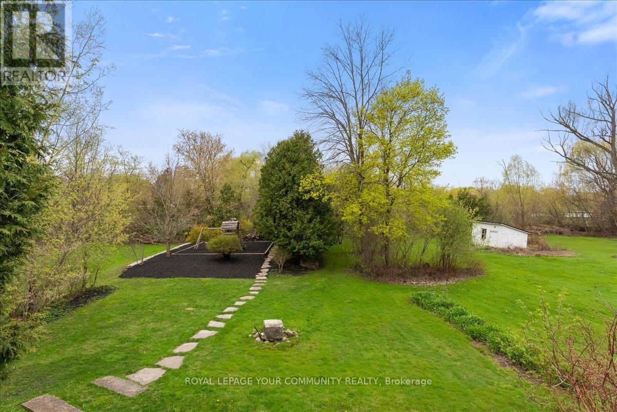












234 MAIN STREET UNIONVILLE STREET

,
Markham,




Ontario
L3R2H2

