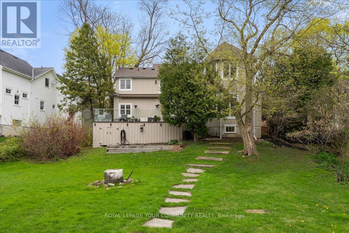 












234 MAIN STREET UNIONVILLE STREET

,
Markham,




Ontario
L3R2H2

