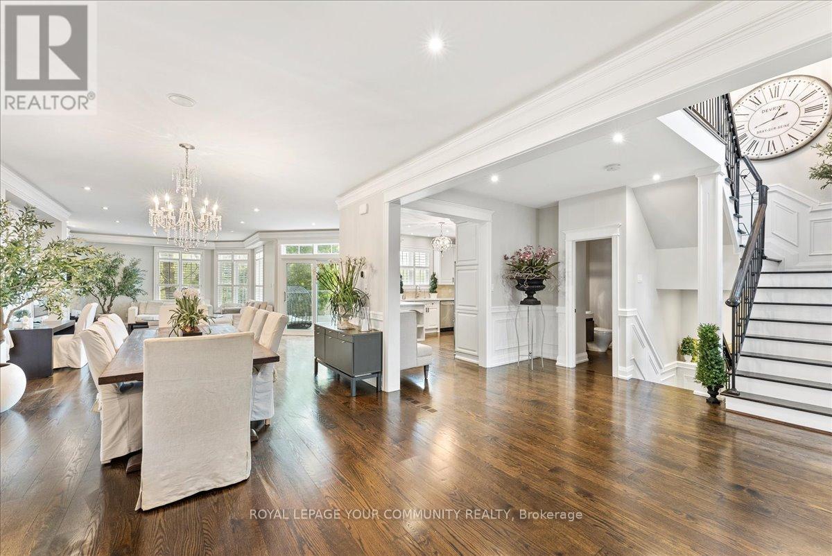 












234 MAIN STREET UNIONVILLE STREET

,
Markham,




Ontario
L3R2H2

