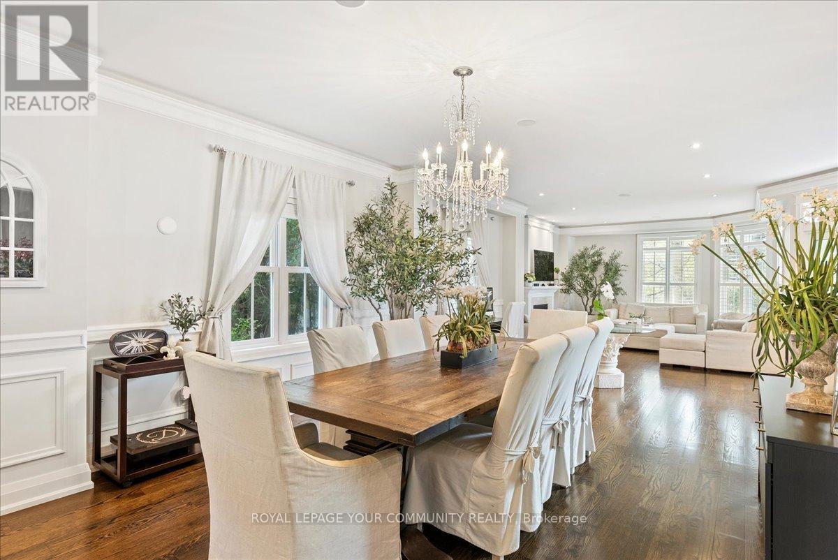 












234 MAIN STREET UNIONVILLE STREET

,
Markham,




Ontario
L3R2H2

