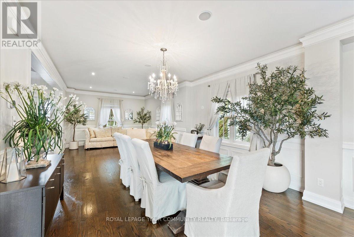 












234 MAIN STREET UNIONVILLE STREET

,
Markham,




Ontario
L3R2H2

