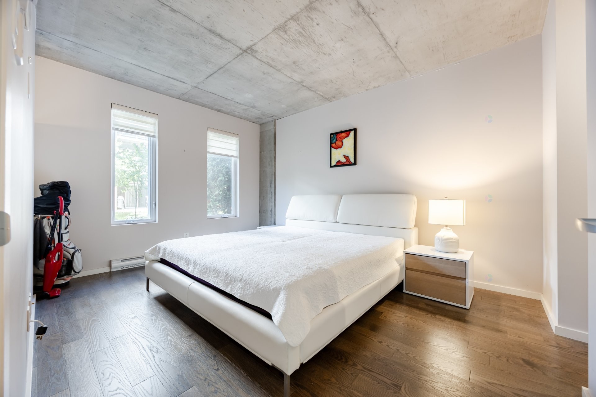 









9815


Boul. Leduc

, 105,
Brossard,




QC
J4Y0K8

