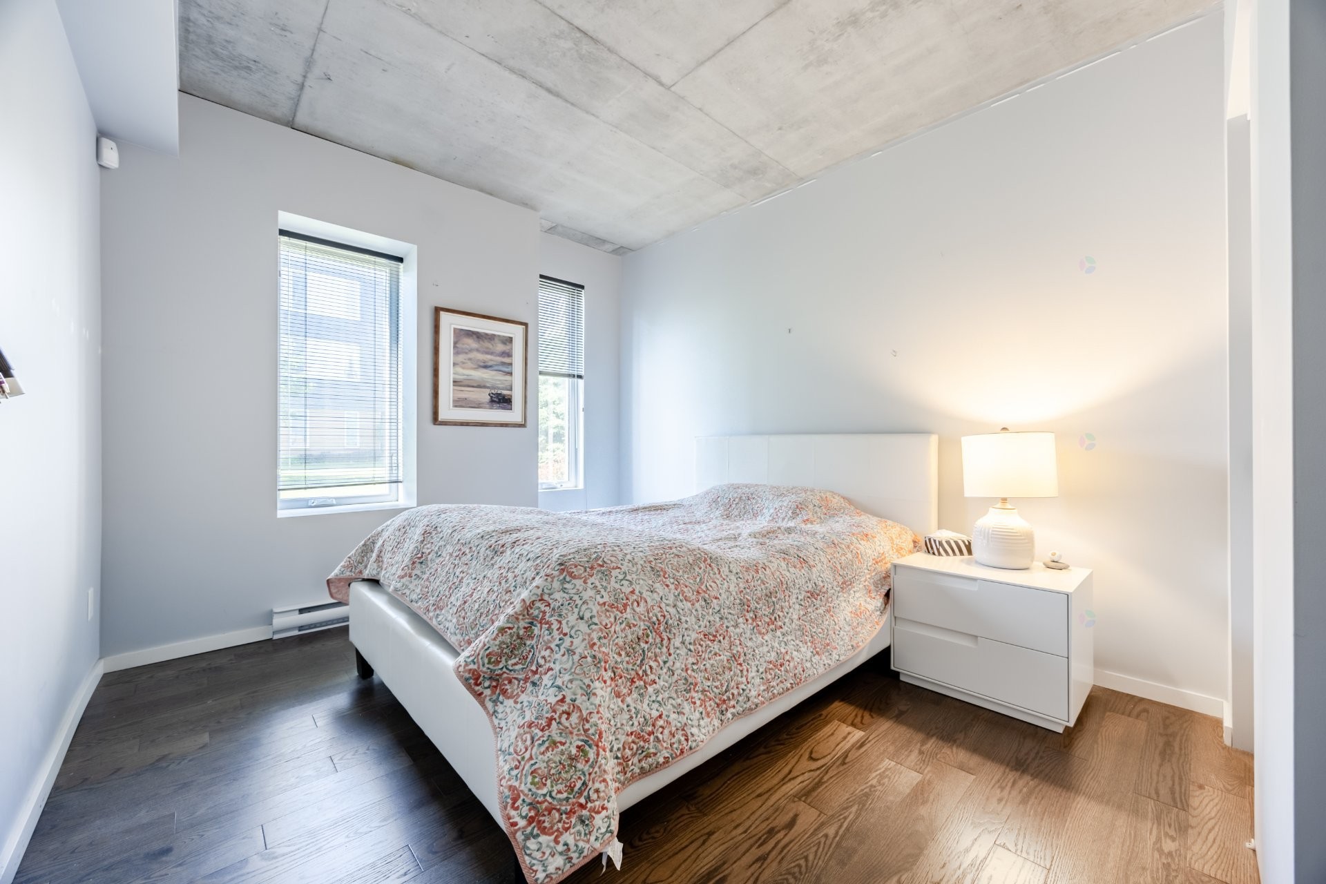 









9815


Boul. Leduc

, 105,
Brossard,




QC
J4Y0K8

