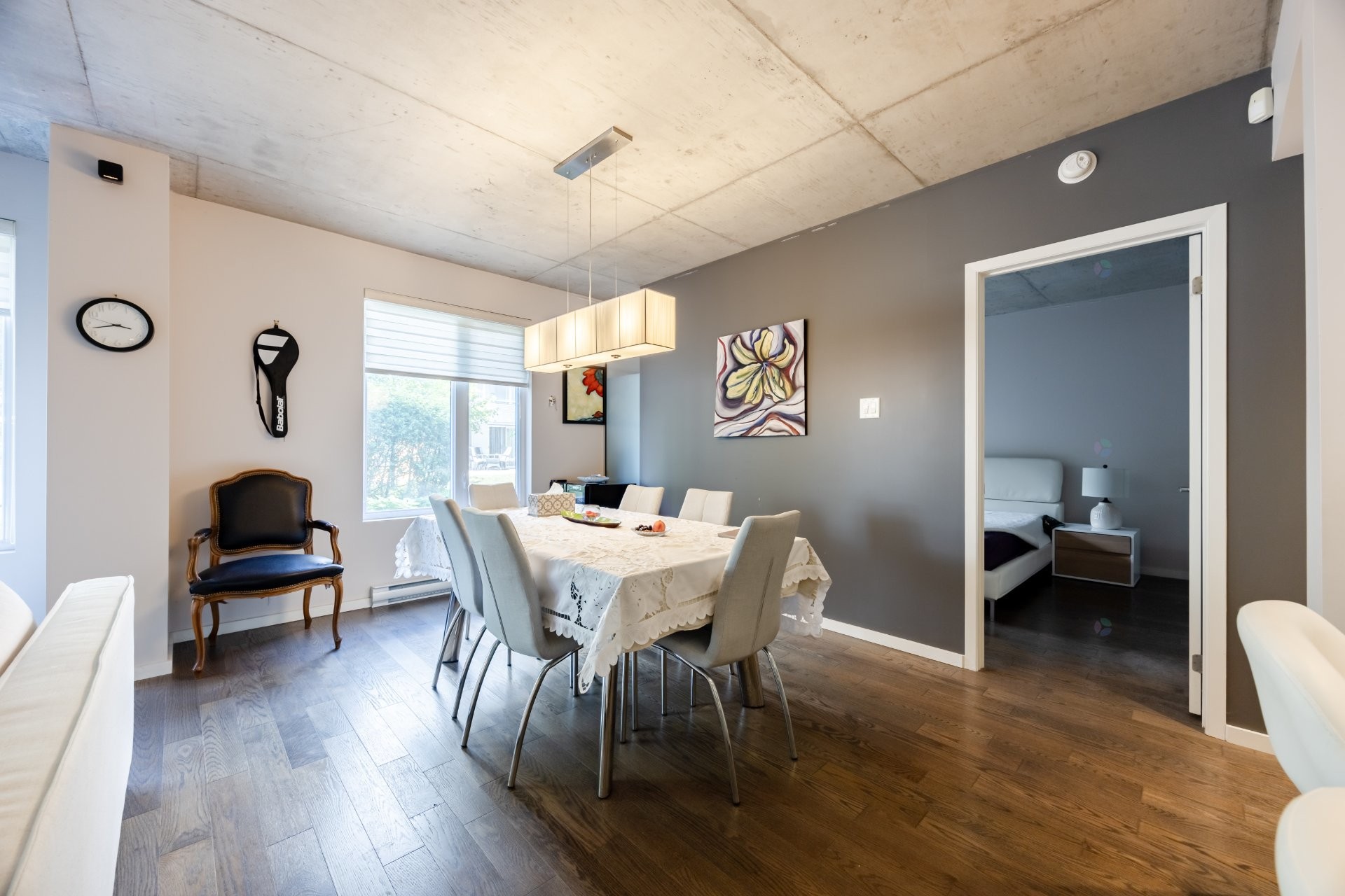 









9815


Boul. Leduc

, 105,
Brossard,




QC
J4Y0K8

