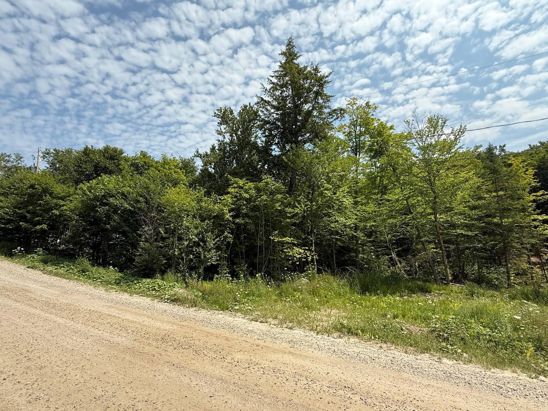 









44


Mtée des Chevaliers

,
Val-des-Monts,







QC
J8N4C5


