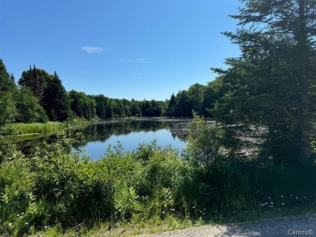 









44


Mtée des Chevaliers

,
Val-des-Monts,







QC
J8N4C5

