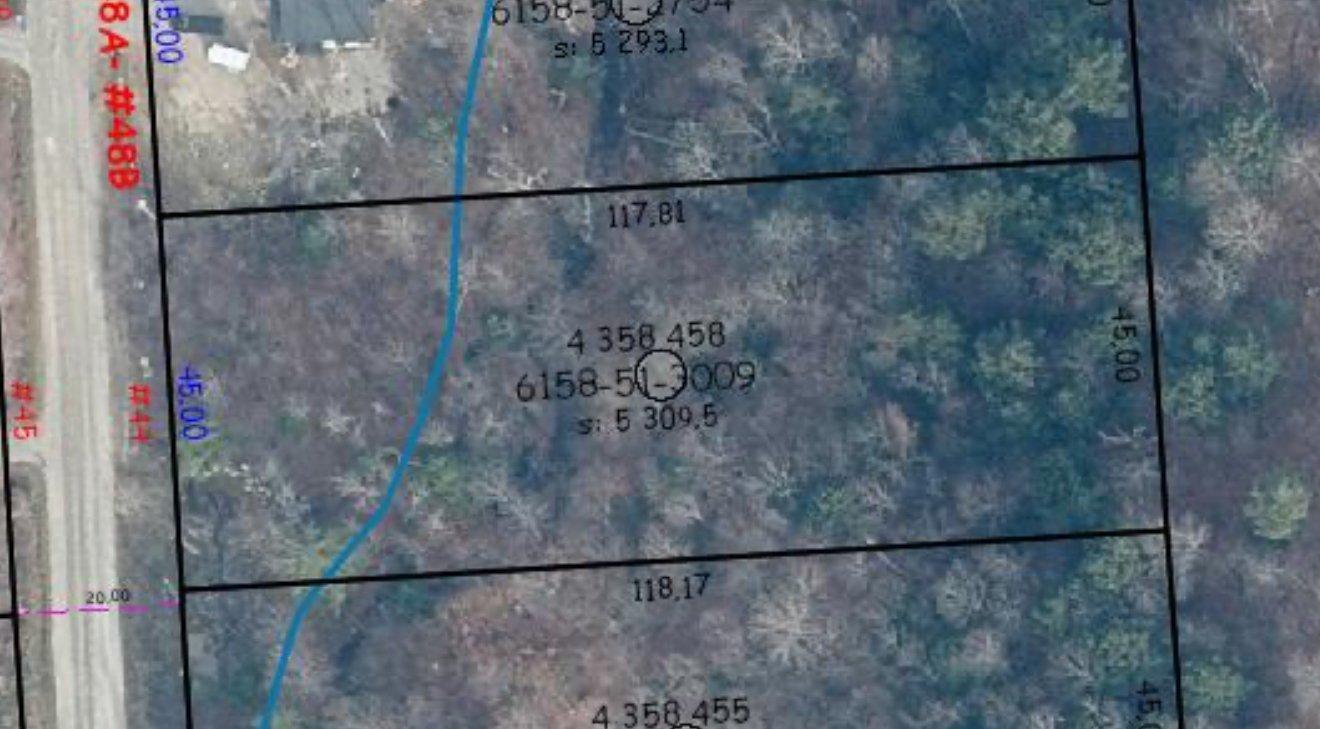 









44


Mtée des Chevaliers

,
Val-des-Monts,







QC
J8N4C5

