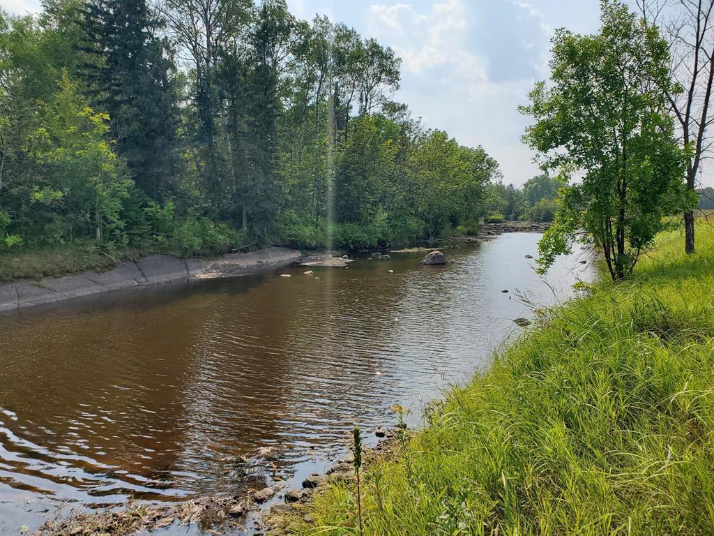 












44042 Birch River Road

,
Prawda,







Manitoba
R0E0X0

