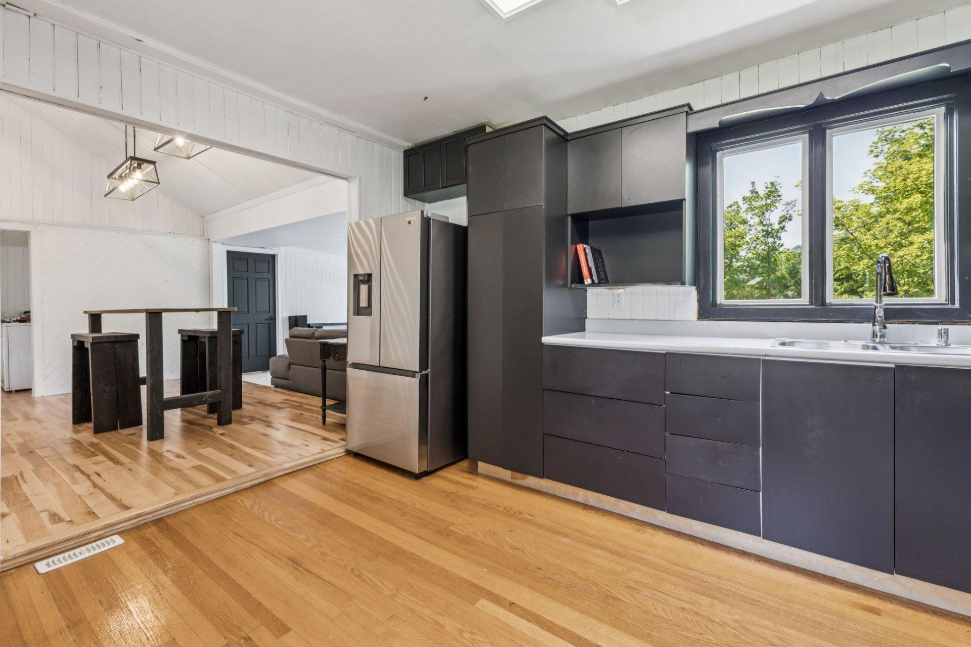 









153


Rue Marleau

,
Denholm,




QC
J8N9H3

