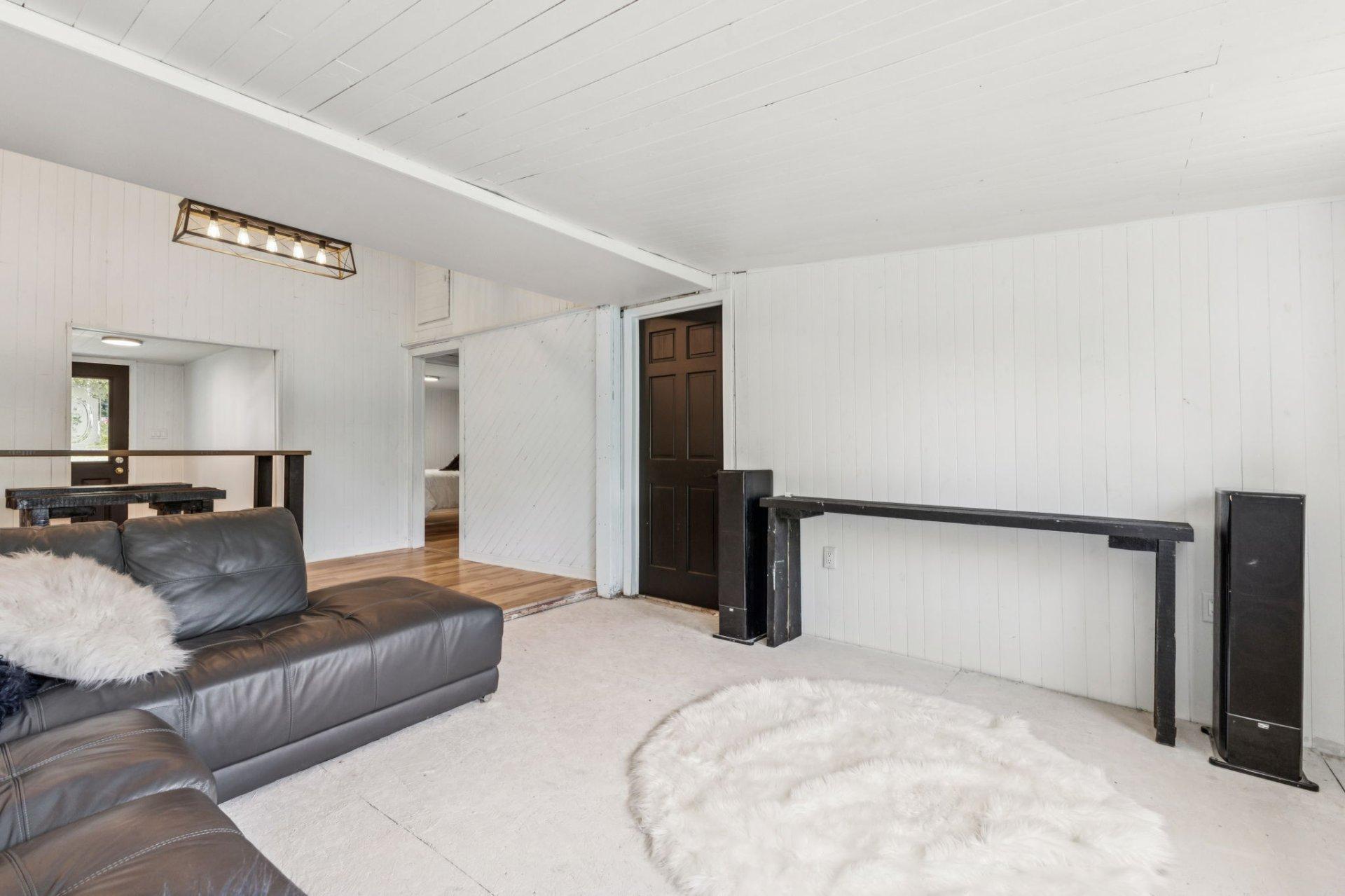 









153


Rue Marleau

,
Denholm,




QC
J8N9H3

