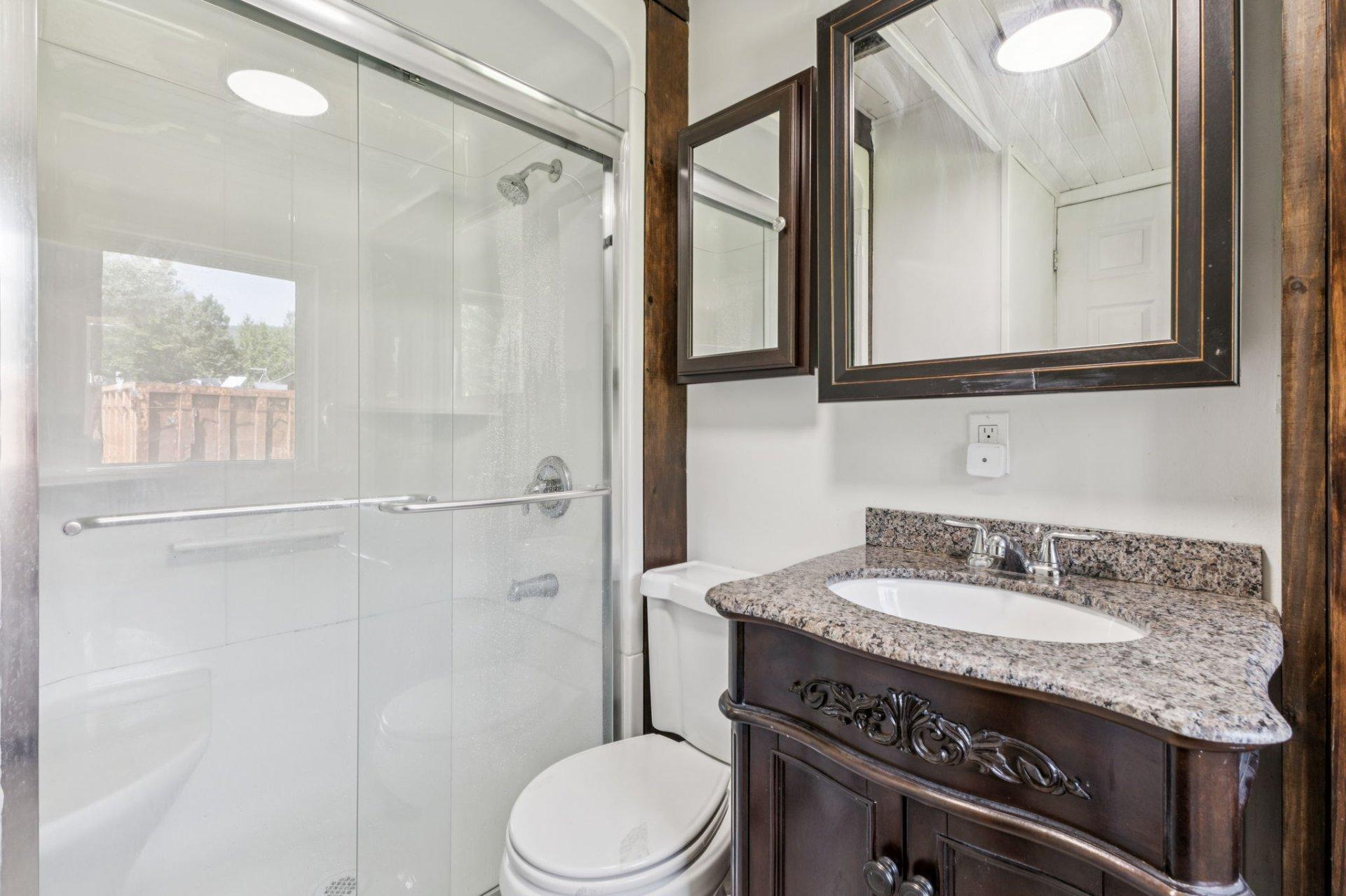 









153


Rue Marleau

,
Denholm,




QC
J8N9H3

