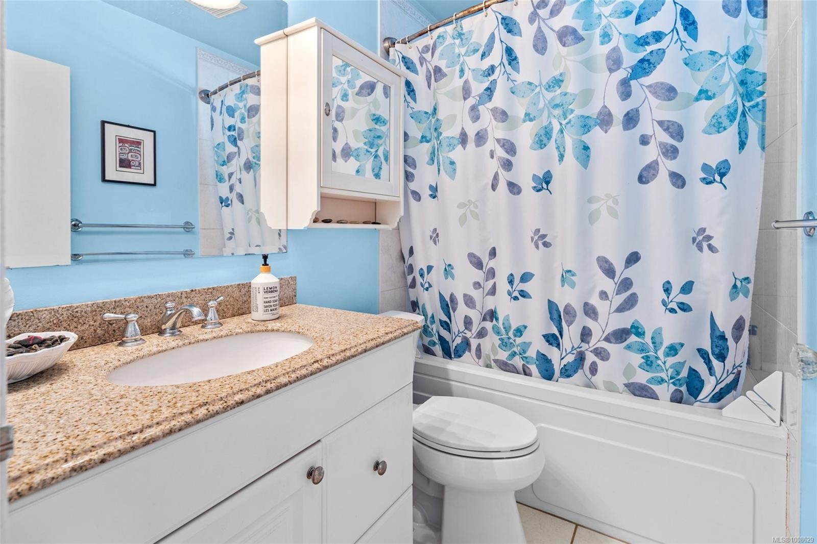









1914


Leighton

Rd,
Victoria,




BC
V8R 1N4

