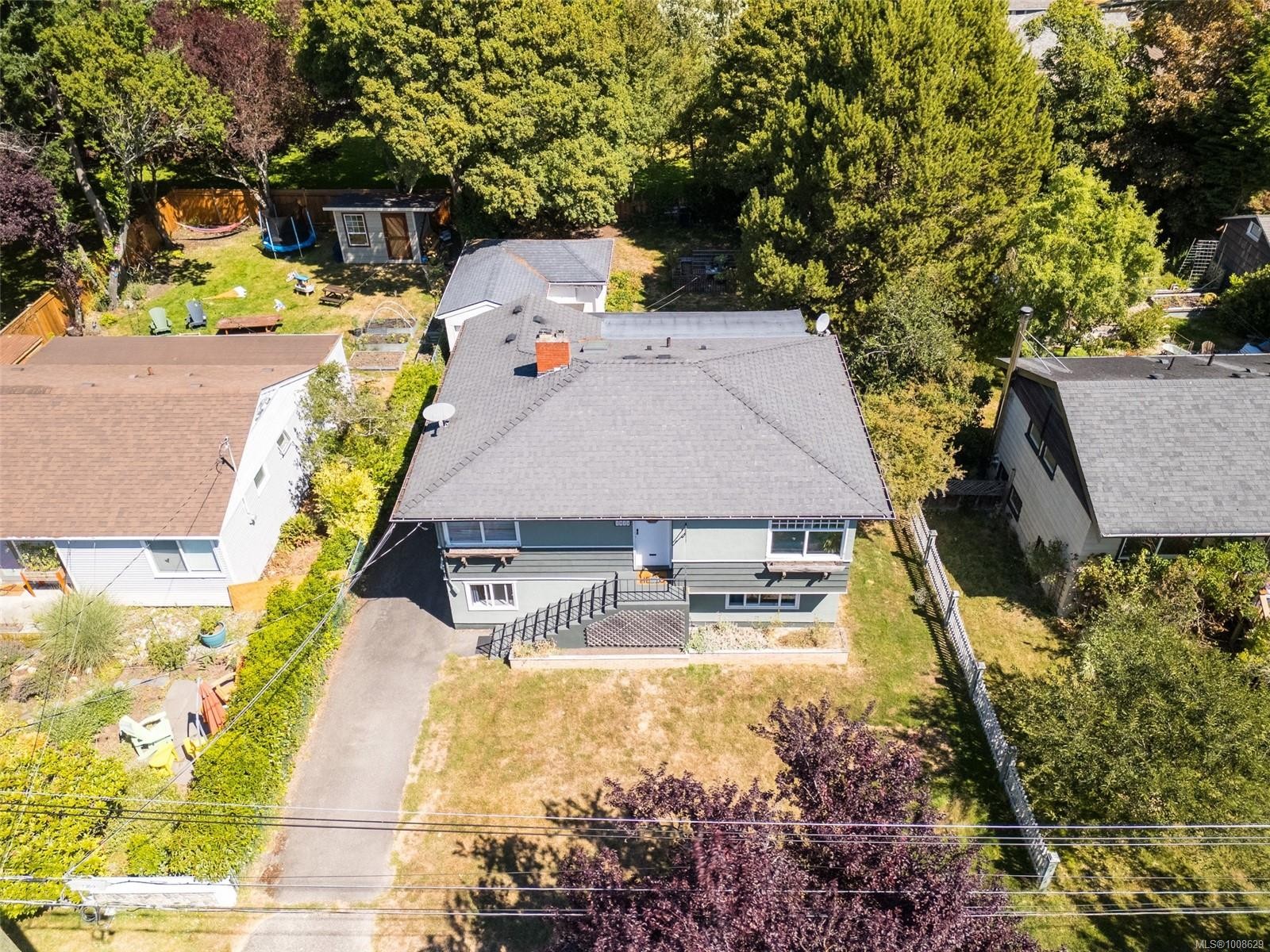 









1914


Leighton

Rd,
Victoria,




BC
V8R 1N4

