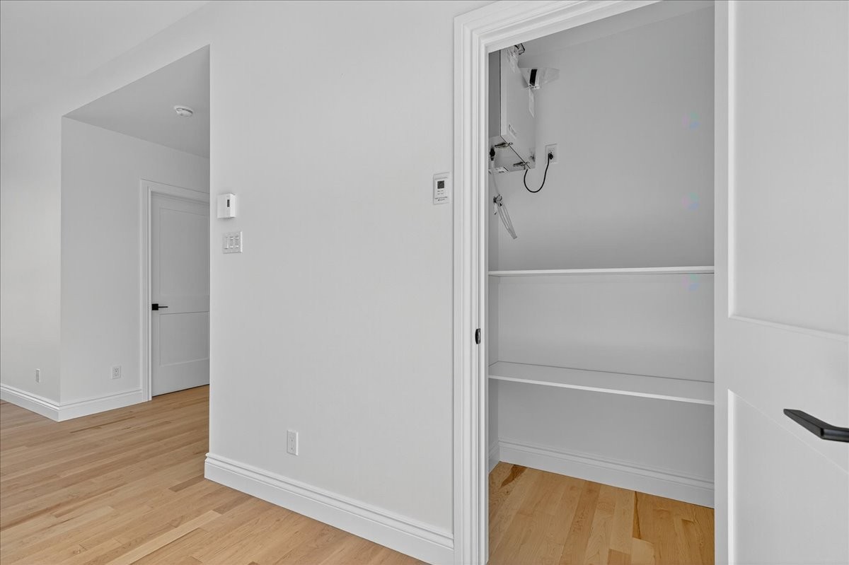 









1910


Rue Sullivan

, 302,
Montréal (Le Sud-Ouest),




QC
H3K2L5

