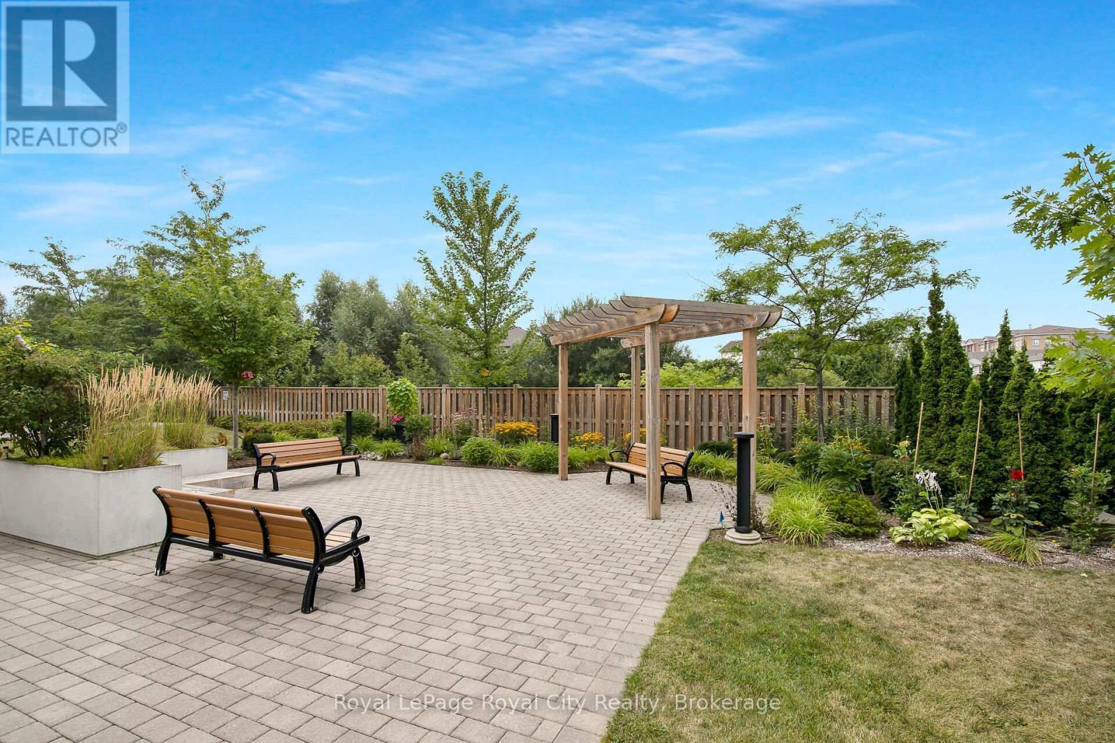 












408 - 106 BARD BOULEVARD

,
Guelph (Pineridge/Westminster Woods),




Ontario
N1L0L8

