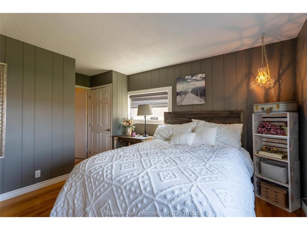 









7690


Grande River

Line,
Chatham-Kent,




ON
N7M 5J7

