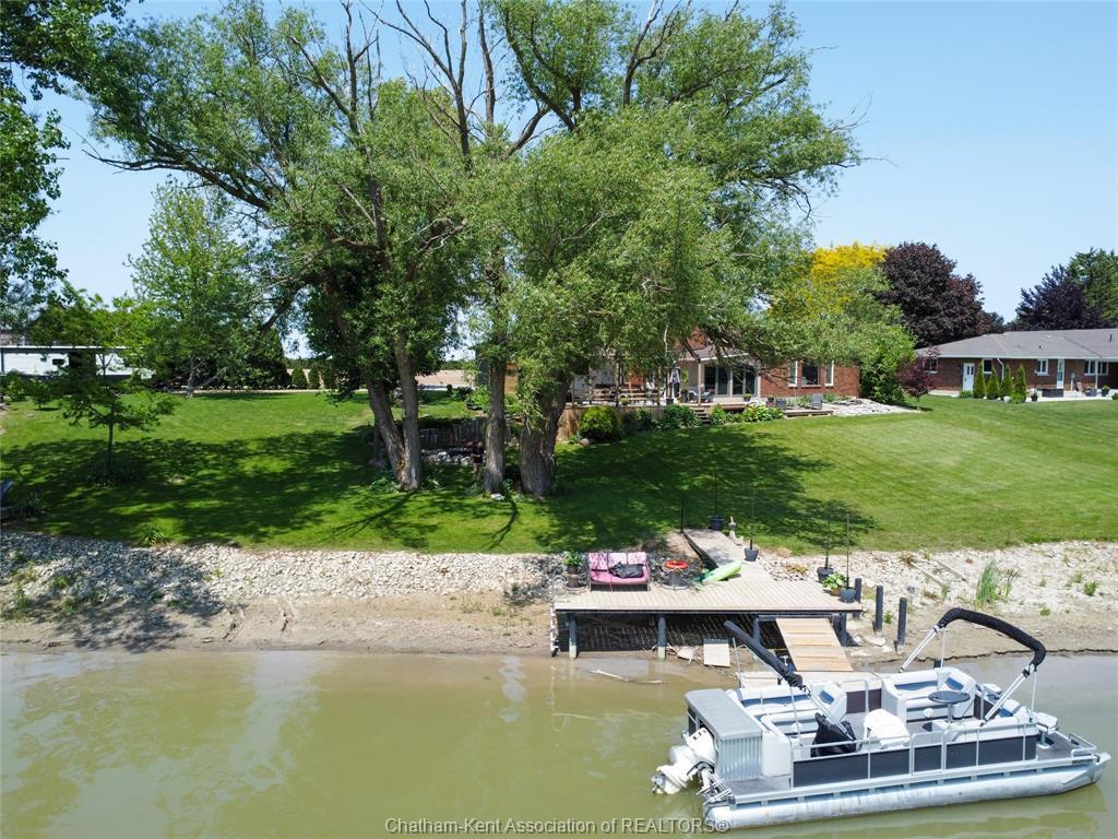 









7690


Grande River

Line,
Chatham-Kent,




ON
N7M 5J7

