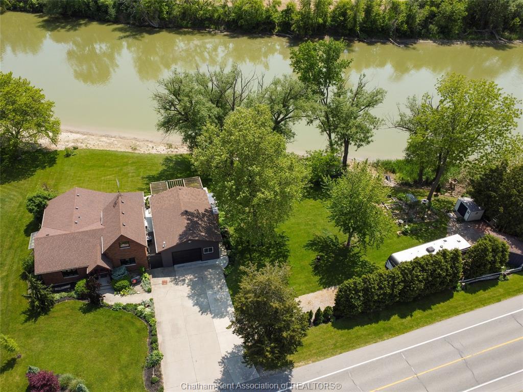 









7690


Grande River

Line,
Chatham-Kent,




ON
N7M 5J7

