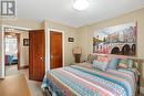 More Bedroom 2!