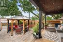 Absolutely Stunning Yard and Patio!