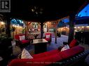 A Place To Chill!