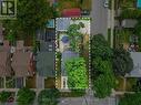 A View From Above!
