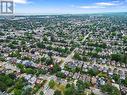 Such A Nice Neighbourhood!