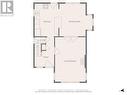 Main Floor Plan!