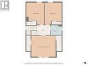Second Floor Plan!
