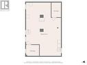 Basement Floor Plan!