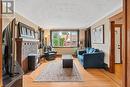 Bright and Spacious!