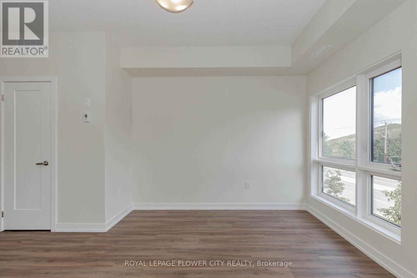 












C13 - 10 PALACE STREET

,
Kitchener,




Ontario
N2E0J3

