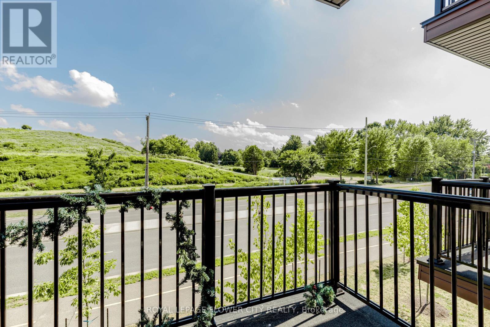 












C13 - 10 PALACE STREET

,
Kitchener,




Ontario
N2E0J3

