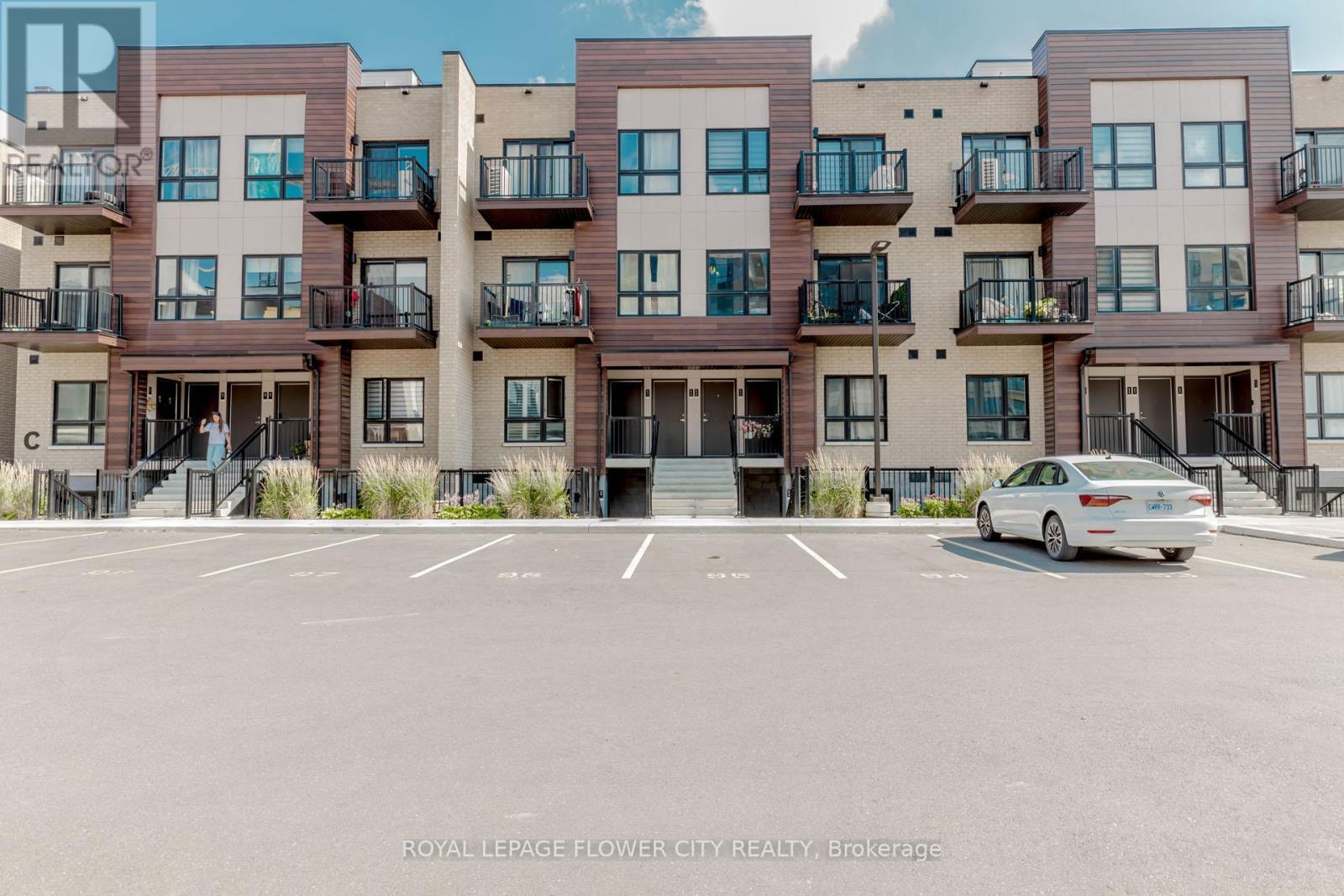 












C13 - 10 PALACE STREET

,
Kitchener,




Ontario
N2E0J3

